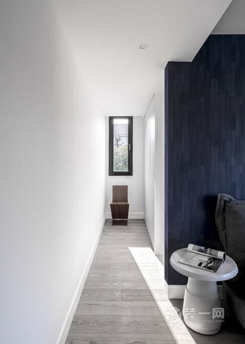 装修网分享740平米独栋别墅设计装饰网分享独栋别墅效果图