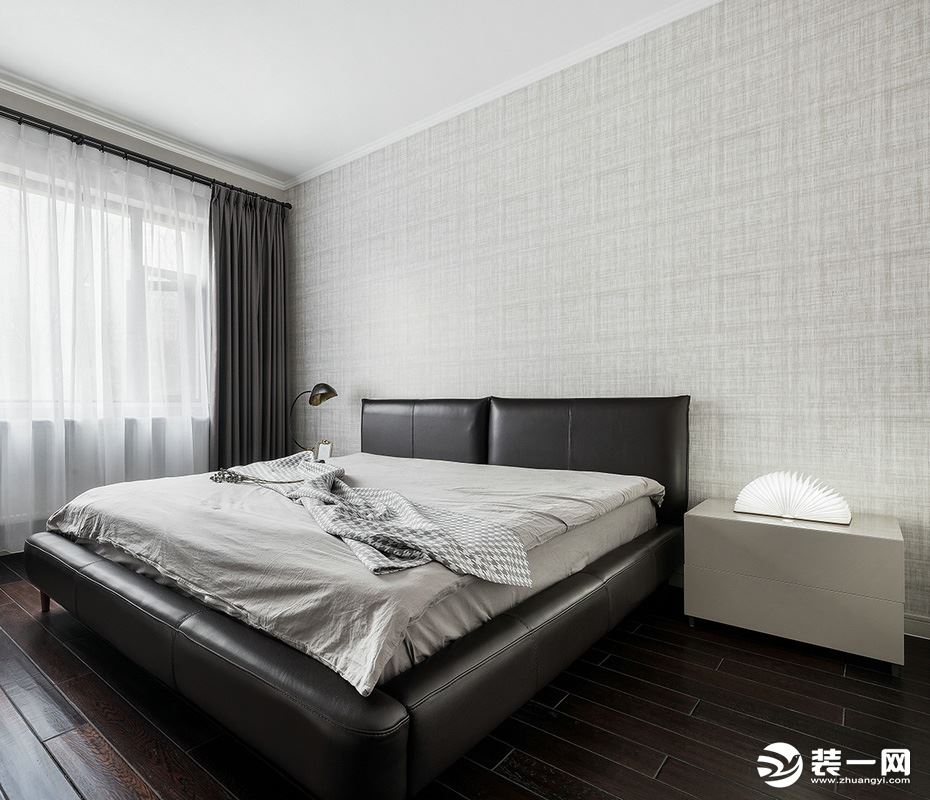 123平米装修预算