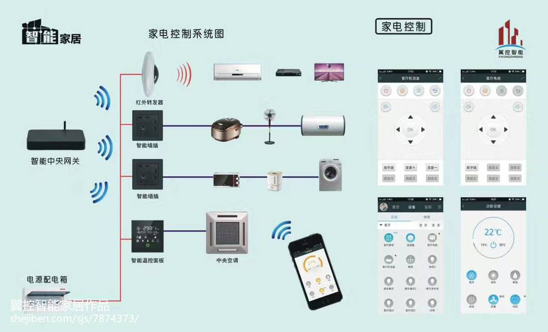 陶瓷怎么制作 分辨陶瓷的方法是什么