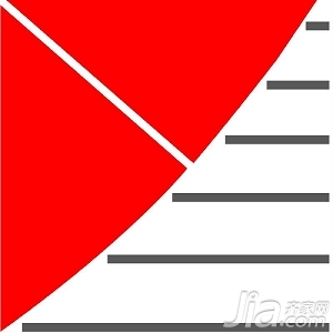 上海装修公司 上海亦帆装饰设计工程有限公司