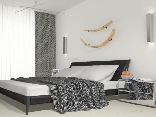 汉中装潢公司排名 汉中装修公司哪家好