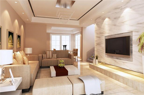 装饰公司哪家好  如何才能找到满意的装修公司