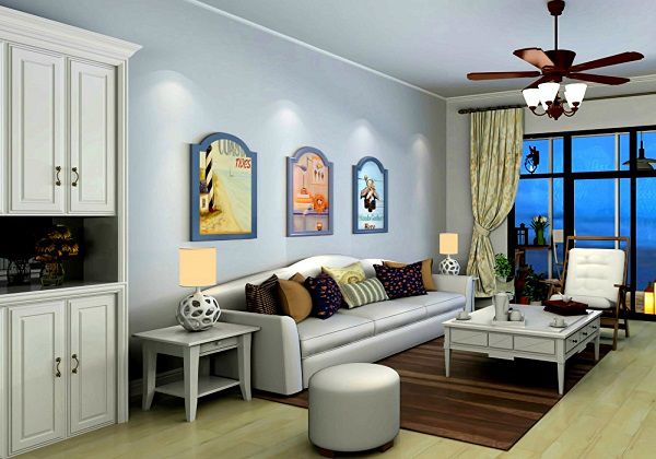 宿州装饰公司排名 2023宿州有哪些优质装修公司