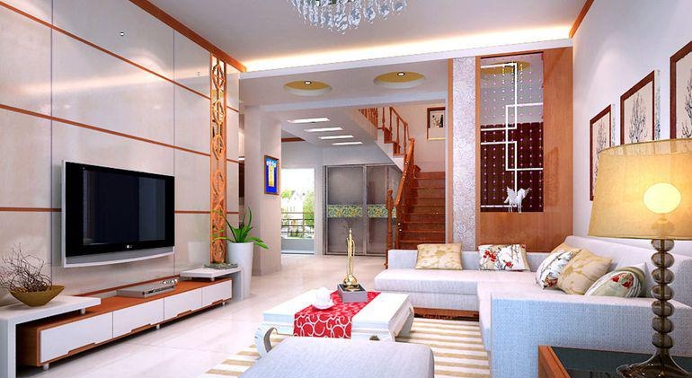 临沂装修公司哪家好 如何选择合适的装修公司