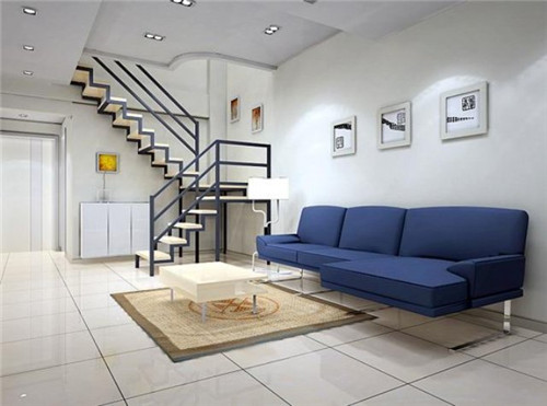 洛阳装饰公司大全 洛阳装饰哪家好