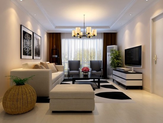 洛阳装修设计公司排名  洛阳五大知名装修公司推荐