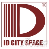 上海装修公司 上海ID城市空间装修公司