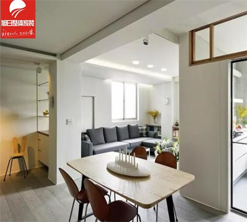 昆山装修公司排名 昆山知名装修公司有哪些