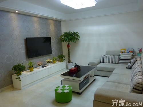 观看后24小时删除 最真实的网友装修经验