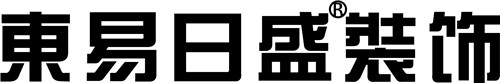 湖州装潢公司有哪些  2023知名湖州装潢公司推荐