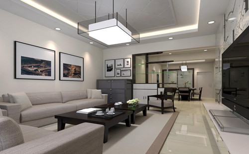 宿迁装修公司大全 2023值得推荐装修公司