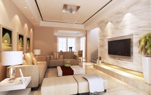 哪家装修好 国内较为知名的5家装修公司