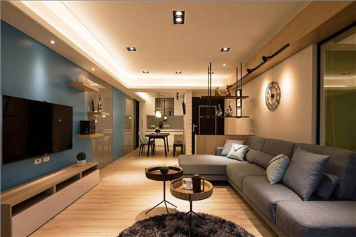 装修哪个公司好 不可错过的六家装修公司