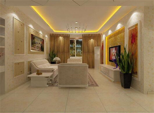 基础装修包括哪些项目   装修时如何才能省钱