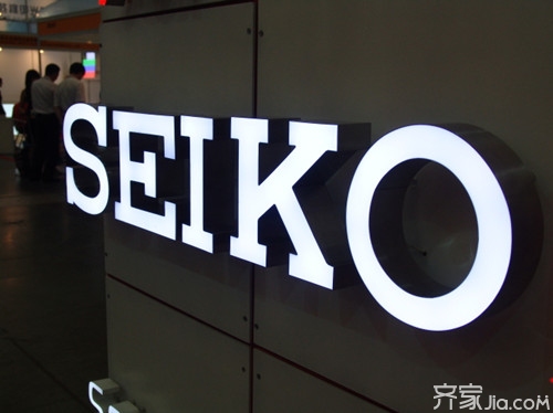 发光字安装方法  LED外露发光字特点