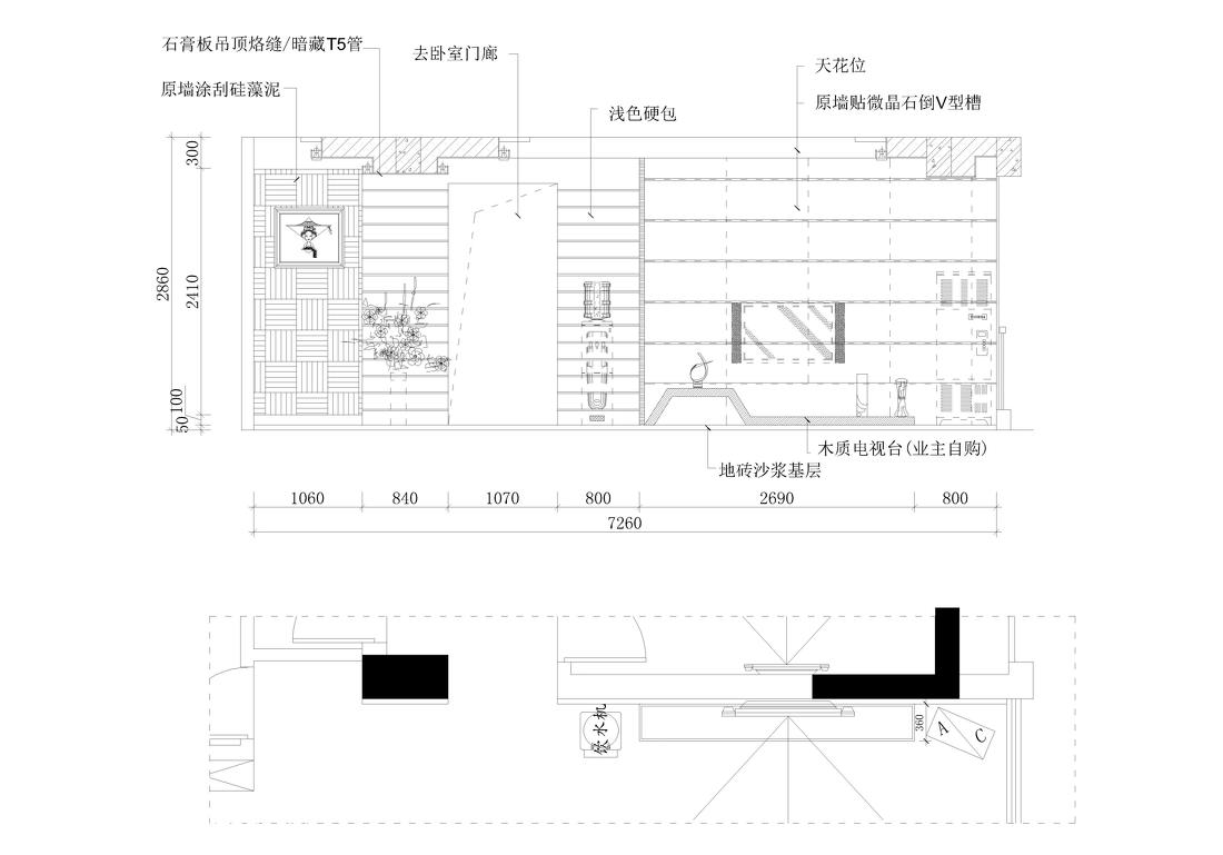节水马桶哪个牌子好？原理介绍