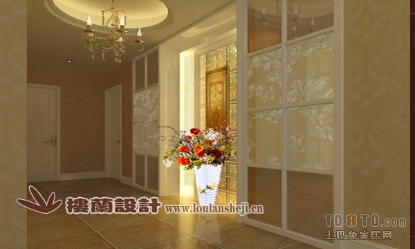 法恩莎洗菜盆的类型有哪些 法恩莎洗菜盆选购方法是什么