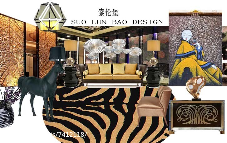 家用汗蒸房报价及品牌介绍