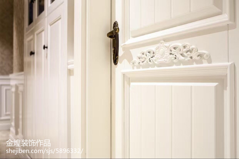 新型抽水马桶