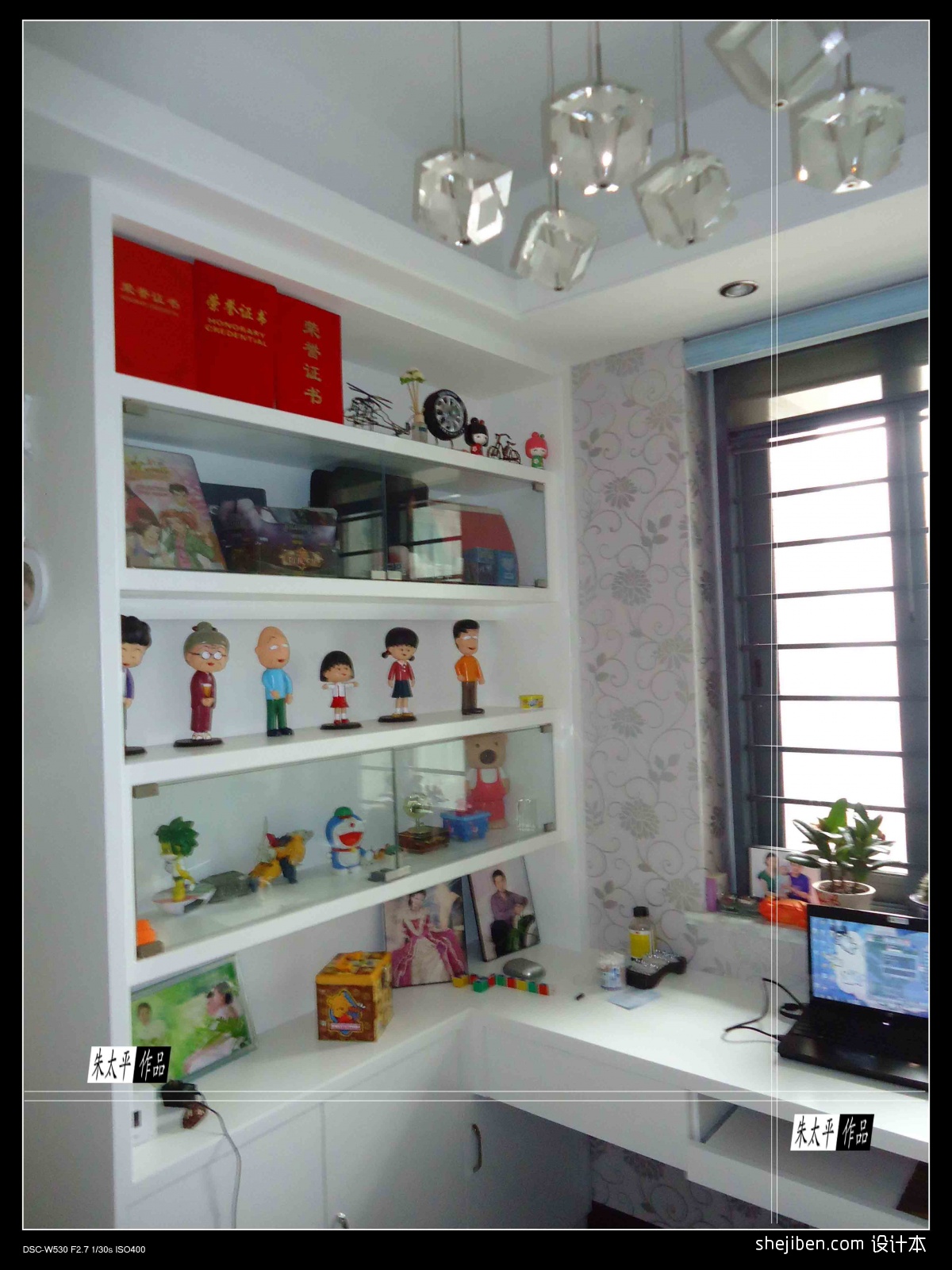佰仕达卫浴怎么样？如何选购卫浴