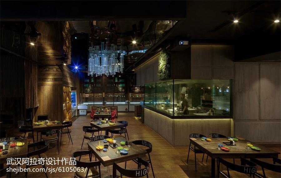 唯宝卫浴价格多少钱？唯宝卫浴怎么样