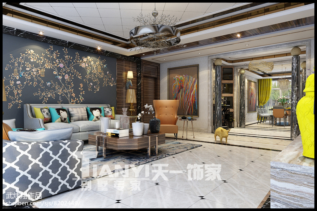 多功能马桶有哪些功能 常见马桶有哪些类型