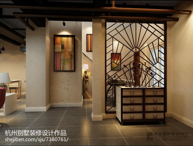 科勒卫浴洁具马桶价格是多少？科勒卫浴马桶怎么样？