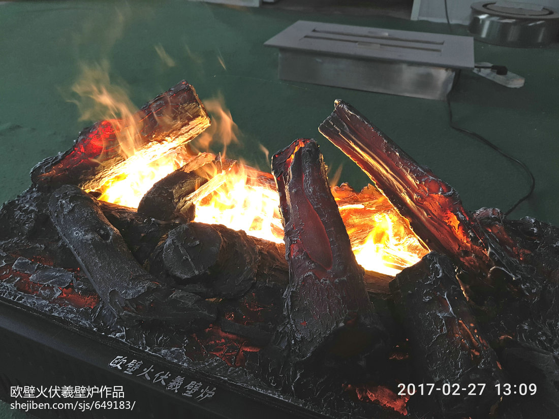 马桶拍盖漏水要怎么处理 处理方法介绍