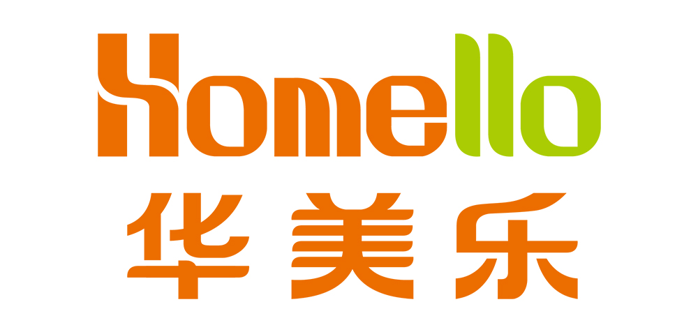 汕头装修一平方多少钱