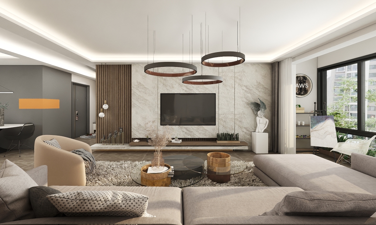 奉节哪些装修公司装得好