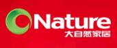 2019木地板品牌十大排名