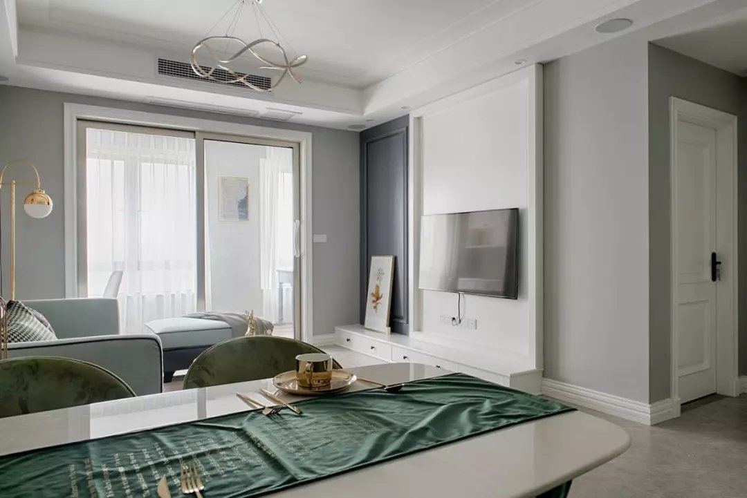 成都良美装饰咋样?成都良美装饰公司地址