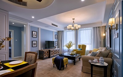 丰都出名的装饰公司有哪些_丰都口碑装修公司前五强