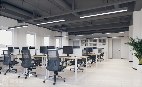 北京塞维斯装饰公司怎么样？北京塞维斯装饰好不好？