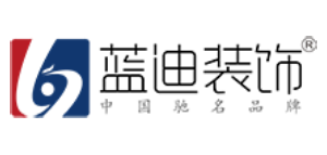 中山别墅装修公司哪家好?中山别墅装修公司排名