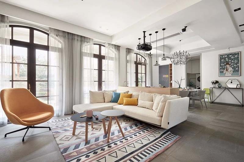 云南软装公司排名前十强（2022新版），云南软装公司哪家好