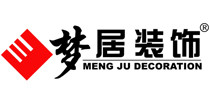 奉节梦居装饰怎么样