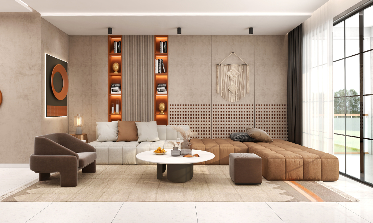 文山西畴县装修公司排行榜