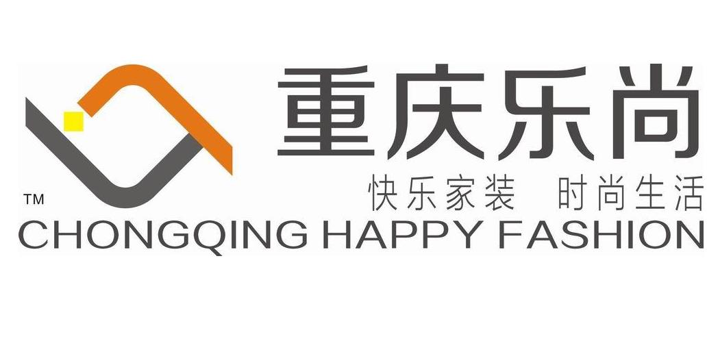 重庆鸳鸯装修公司排名