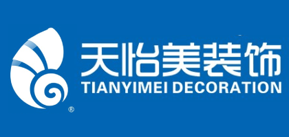 重庆60平米装修大概费用_重庆60平装修半包全包多少钱一平