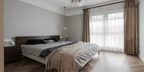 雅安装修公司有哪些?雅安口碑好的装修公司