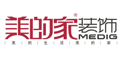 璧山基装多少钱一平？璧山区基装装修价格?