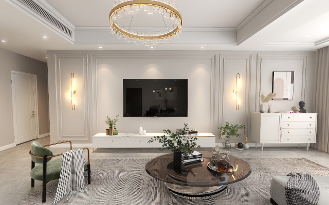 眉山仁寿装修公司哪个好?仁寿装修公司排名