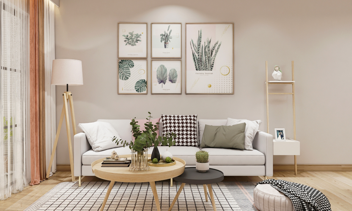 文山合四方装饰公司可信吗_文山合四方装饰质量口碑