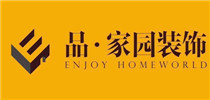 玉溪品家园装饰怎么样