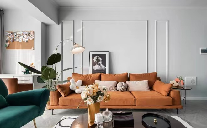 西安比较好的装修公司有哪些?(2022综合排名推荐)