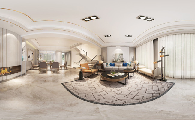 遂宁别墅装修设计哪家好?遂宁别墅装修公司推荐