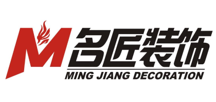 阳江江城区装修有哪些？江城区装修公司排名