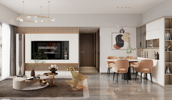 达州装修公司一览表_达州装修公司名单