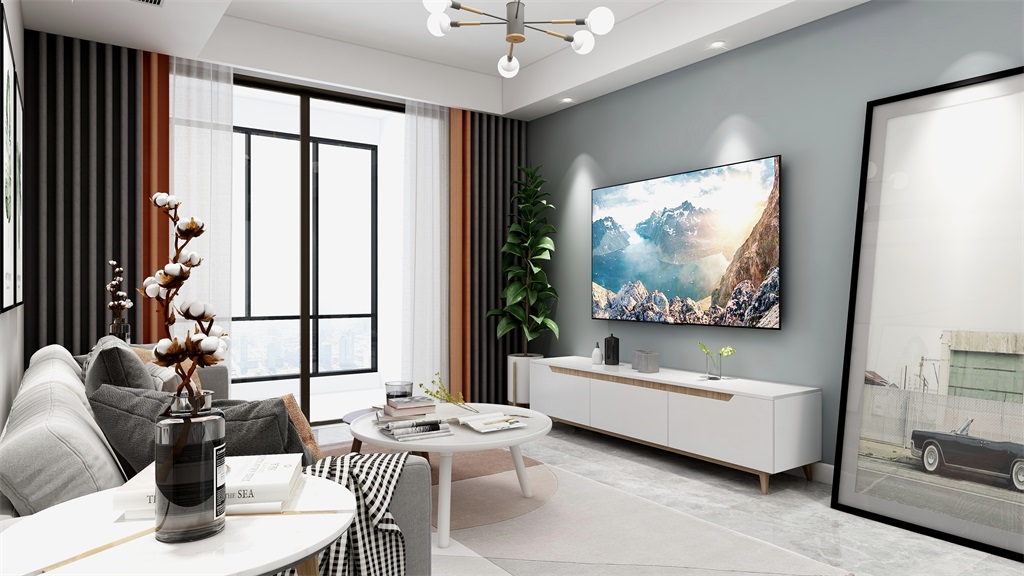 西安比较好的装修公司有哪些?(2022综合排名推荐)